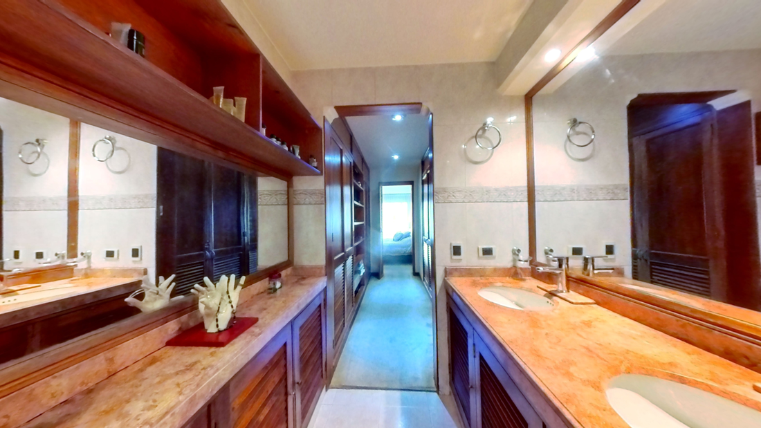 Apartamento en Venta en el Conjunto Rincón de la 119