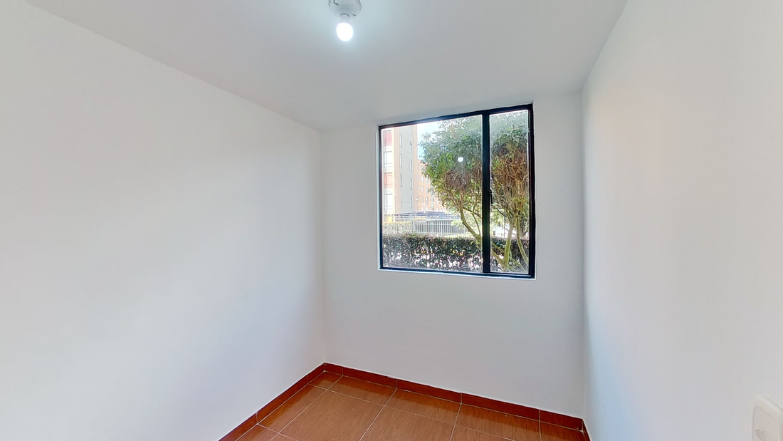 Apartamento en Venta en el Conjunto Magnolia