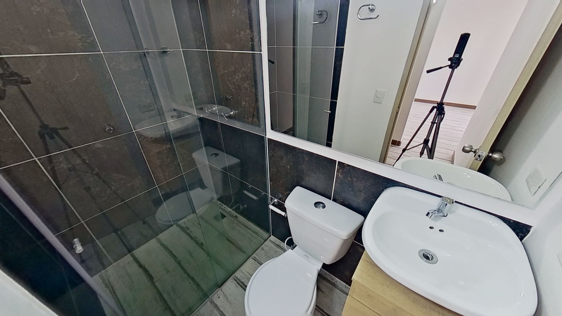 Apartamento en Venta en el Conjunto Majagua