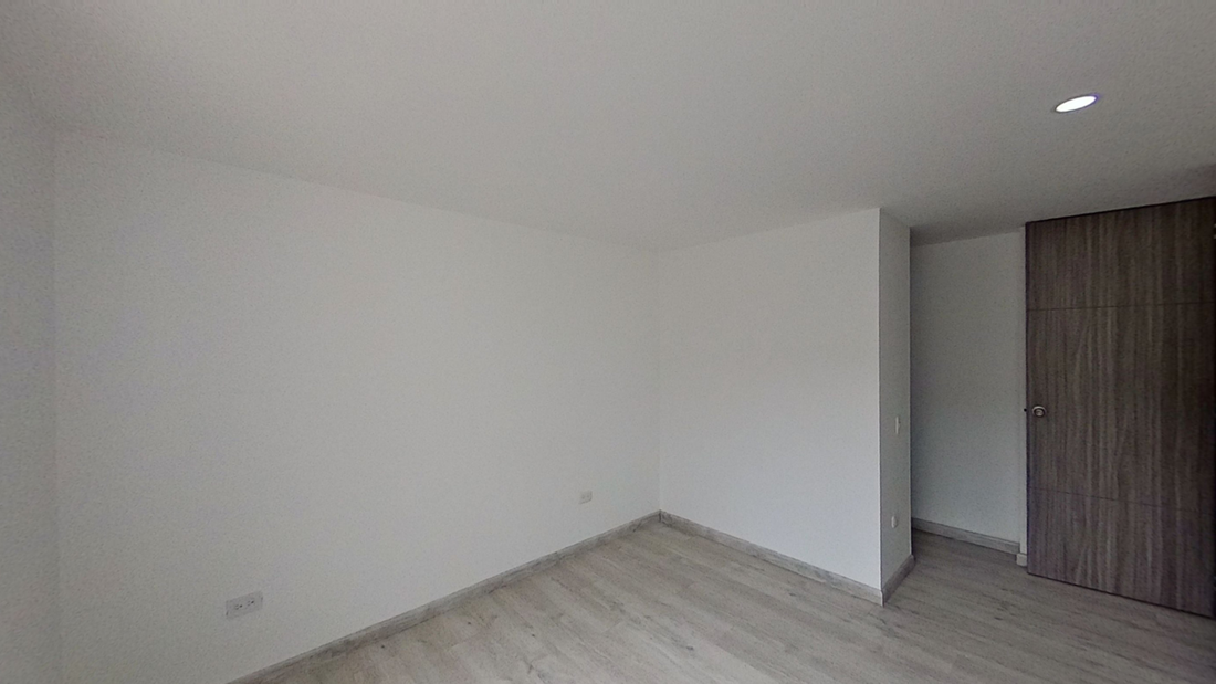 Apartamento en Venta en el Conjunto Ladera 183