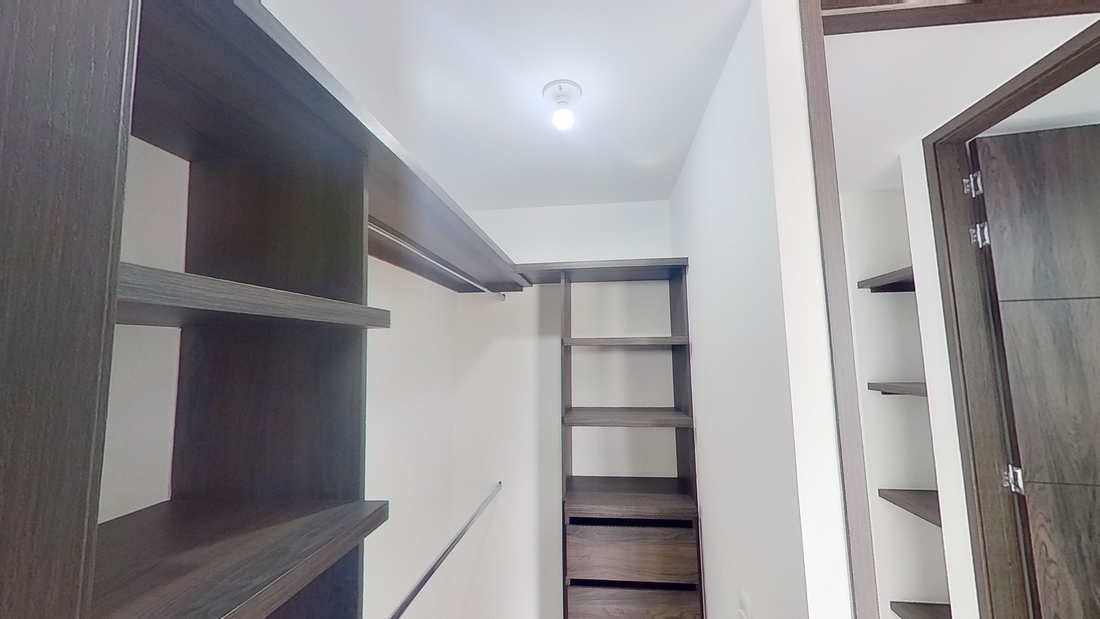 Apartamento en Venta en el Conjunto Aurora