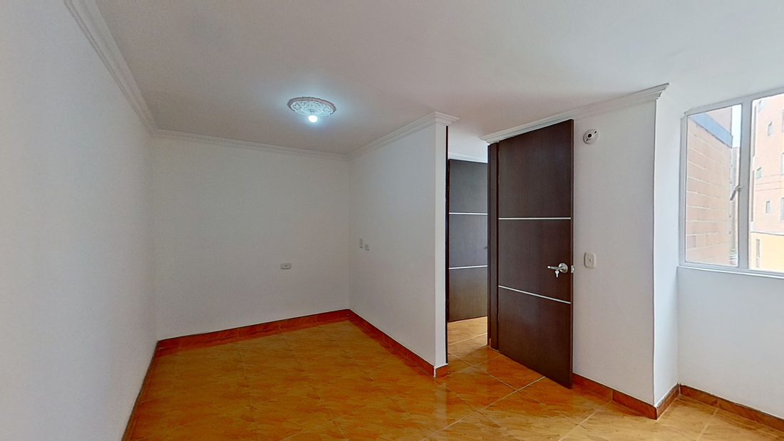 Apartamento en Venta en el Conjunto Tierra Buena Reservado 1