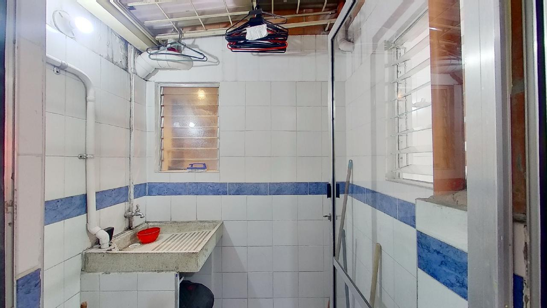 Apartamento en Venta en el Conjunto Azalea 1