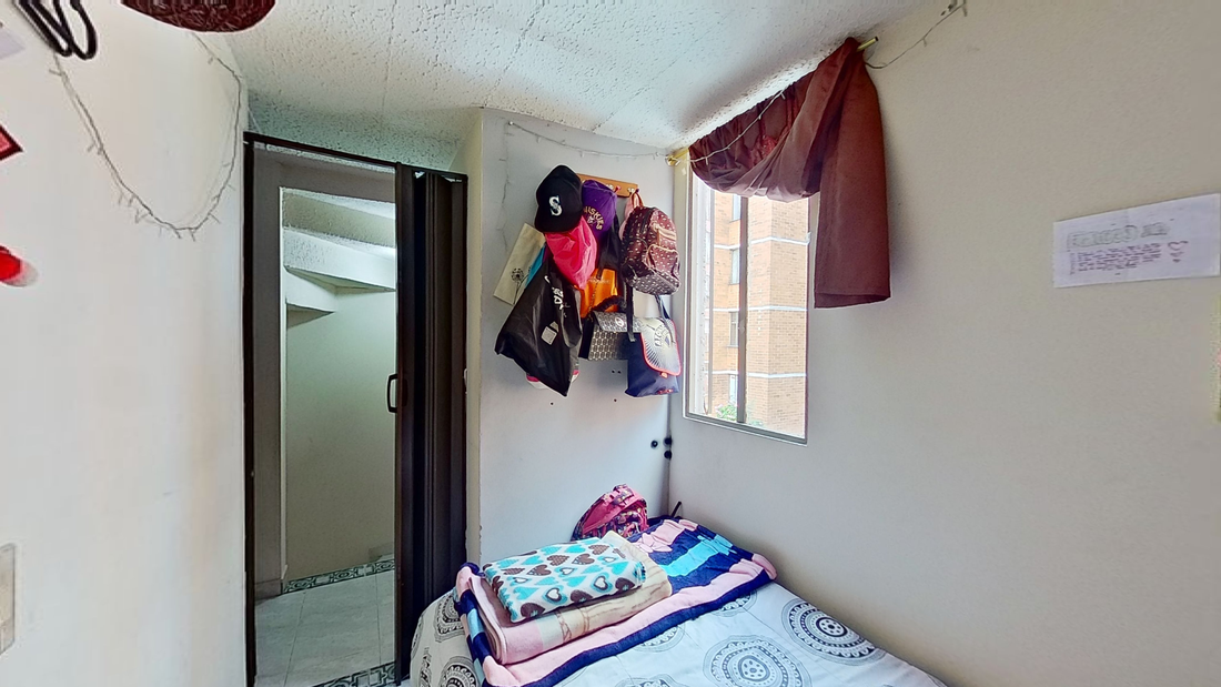 casa con conjunto cerrado en Venta en el Conjunto Brisas De Tierra Grata