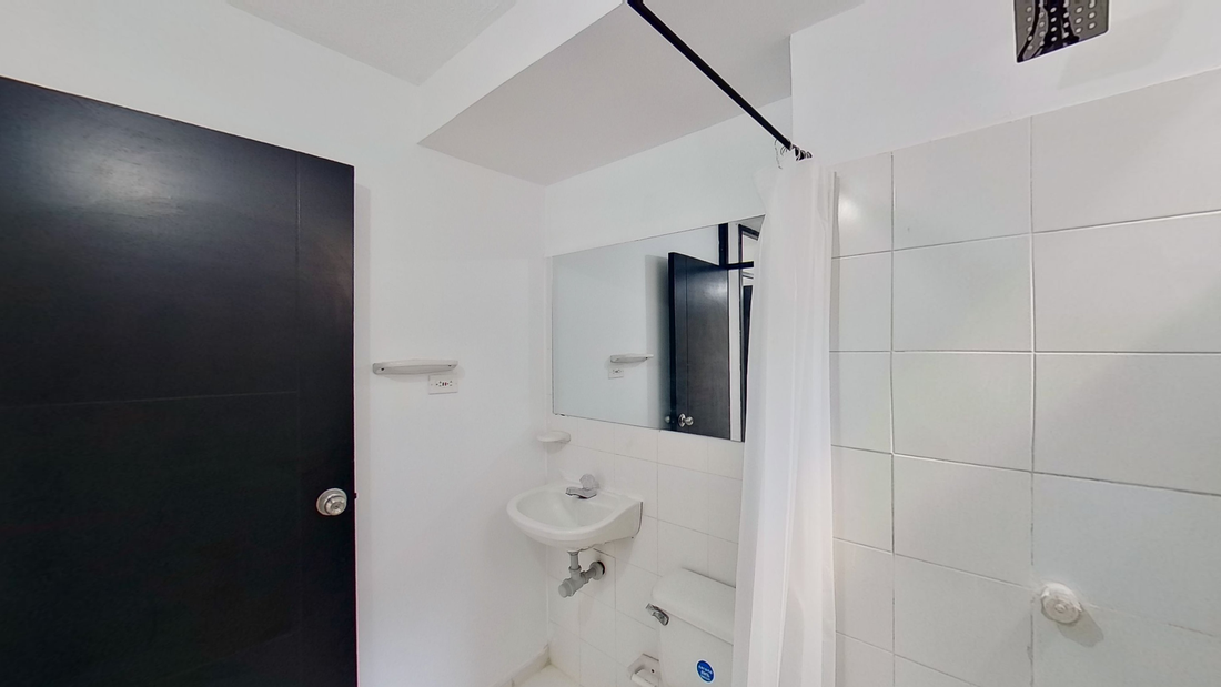 Apartamento en Venta en el Conjunto Vipa verde