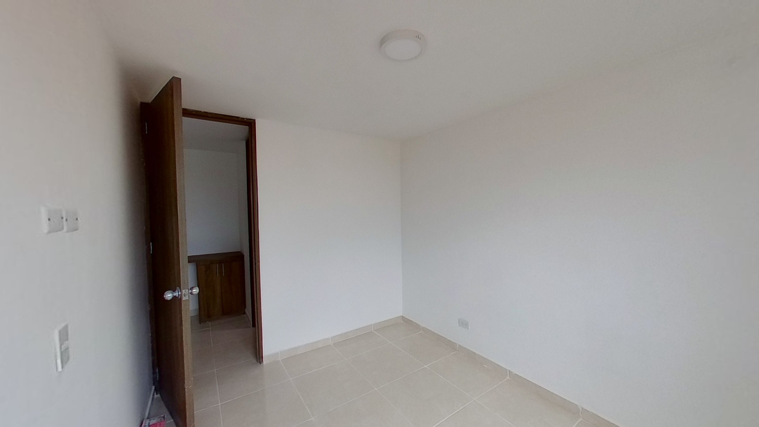 Apartamento en Venta en el Conjunto Ventura la Prosperidad