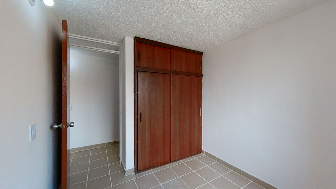 Apartamento en Venta en el Conjunto Parque Central Bonavista 2
