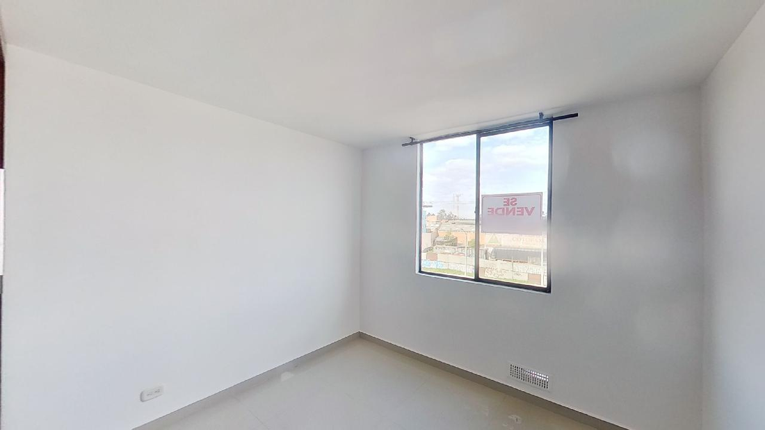 Apartamento en Venta en el Conjunto Reserva de San Agustín 3