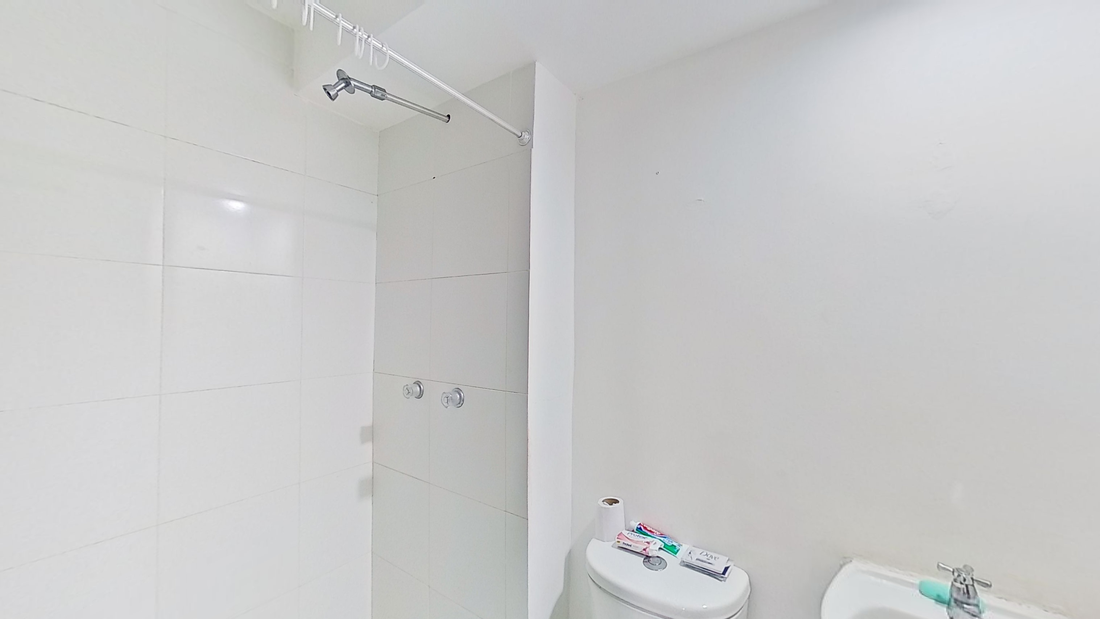 Apartamento en Venta en el Conjunto El Retiro