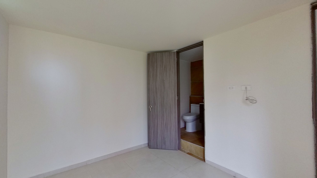 Apartamento en Venta en el Conjunto El Retiro Hacienda Madrid