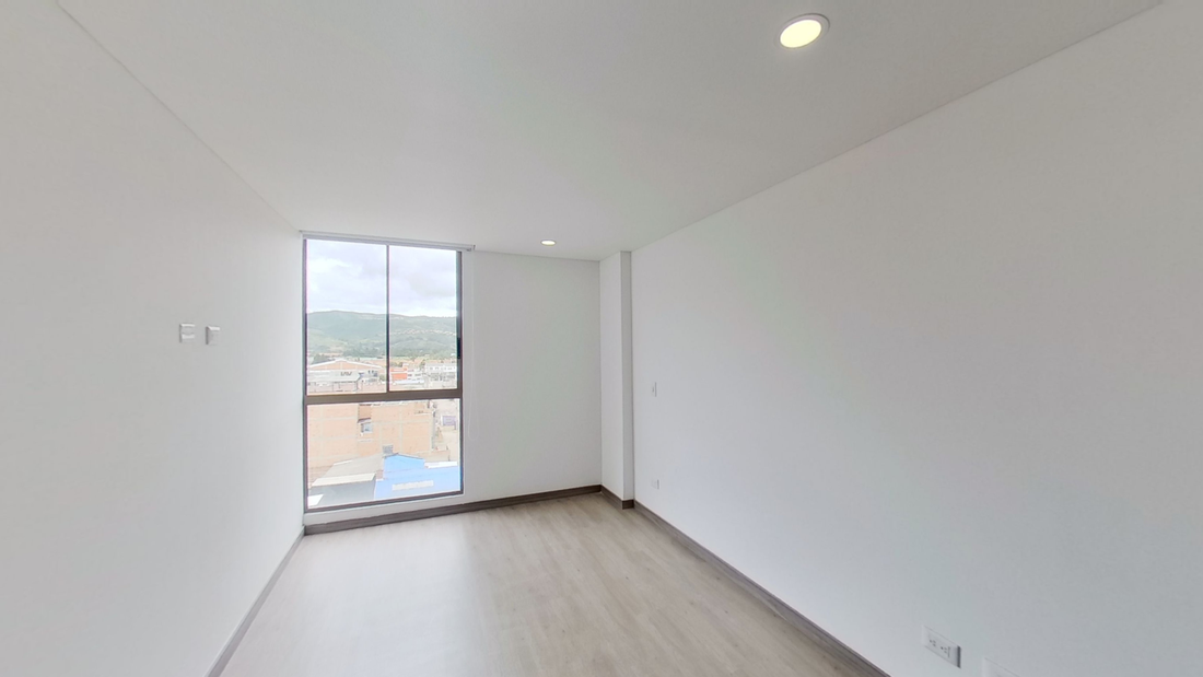 Apartamento en Venta en el Conjunto Conjunto Residencial MidTown