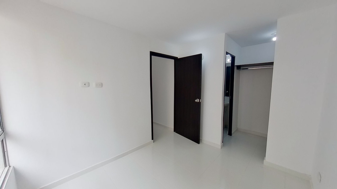 Apartamento en Venta en el Conjunto Golondrina