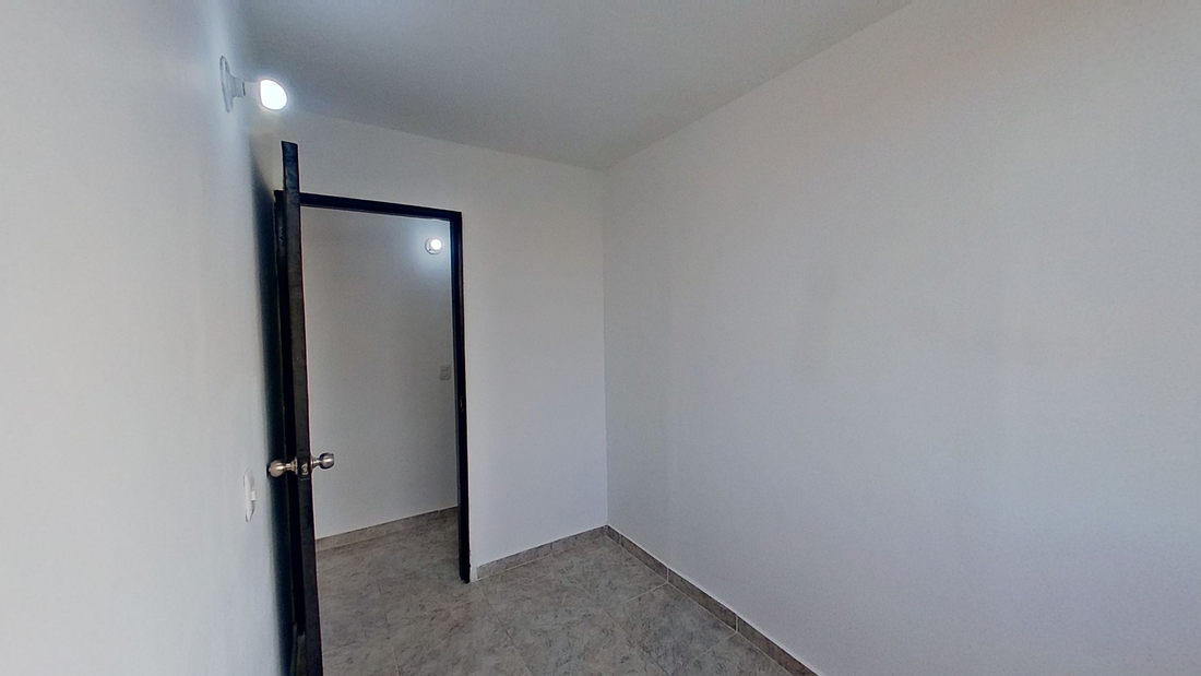 Apartamento en Venta en el Conjunto Puerto Gaita