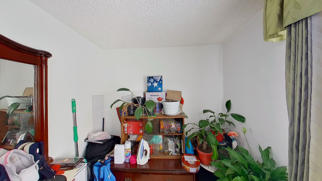 Apartamento en Venta en el Conjunto La Fortuna 1