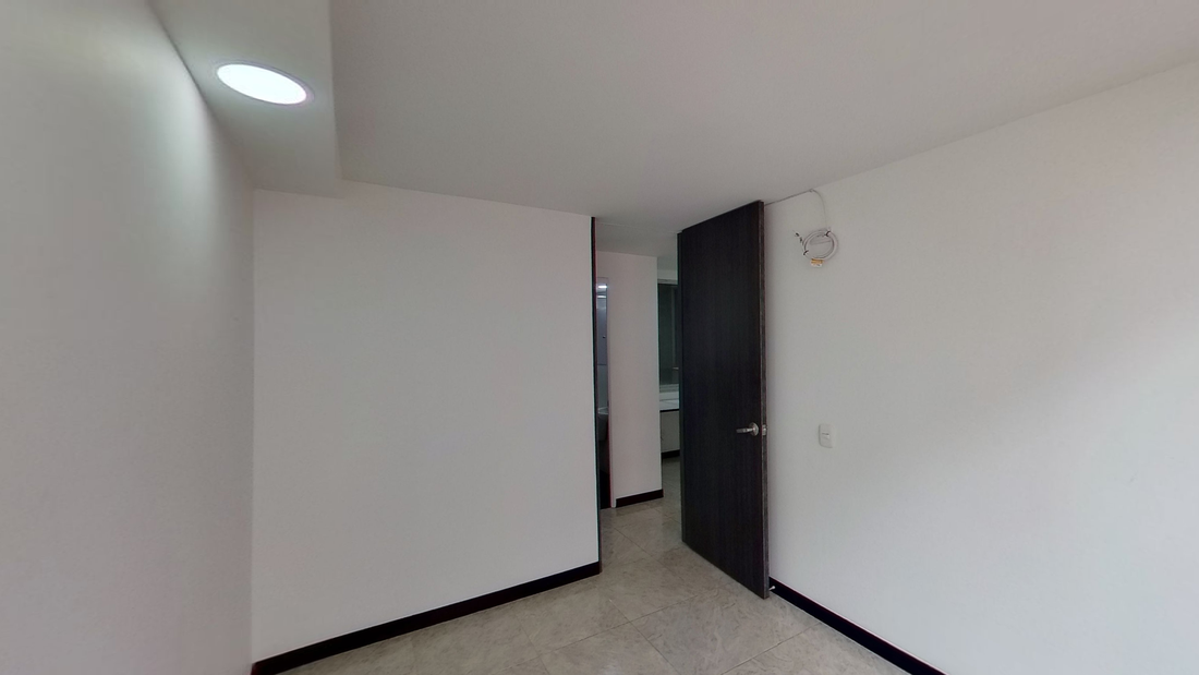 Apartamento en Venta en el Conjunto Abundara La Prosperidad