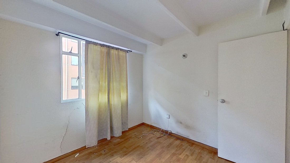 Apartamento en Venta en el Conjunto Reserva del Palmar 2