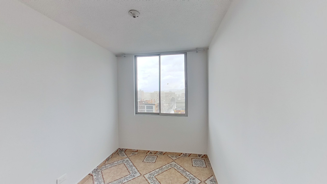 Apartamento en Venta en el Conjunto Nova Torre 189