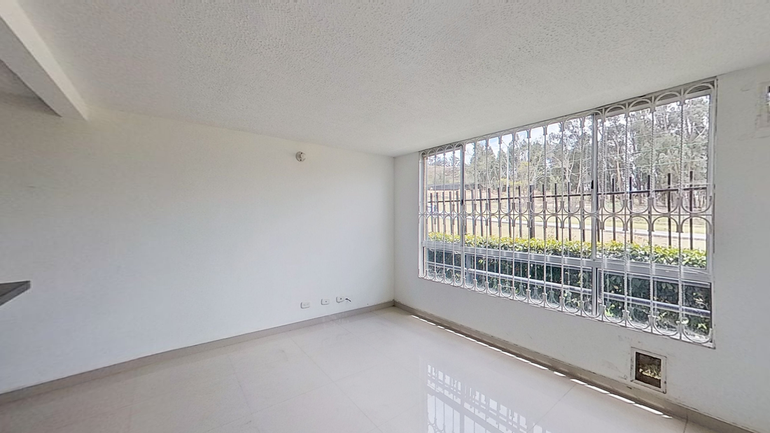 Apartamento en Venta en el Conjunto Astromelia 1