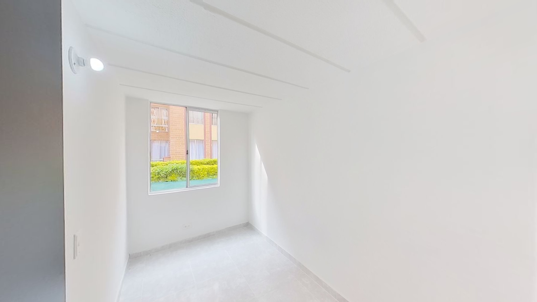 Apartamento en Venta en el Conjunto Azucena