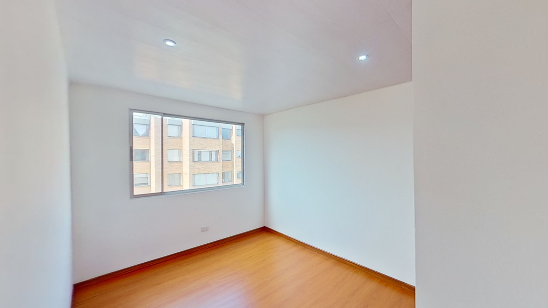 Apartamento en Venta en el Conjunto Torres de Villa Julia