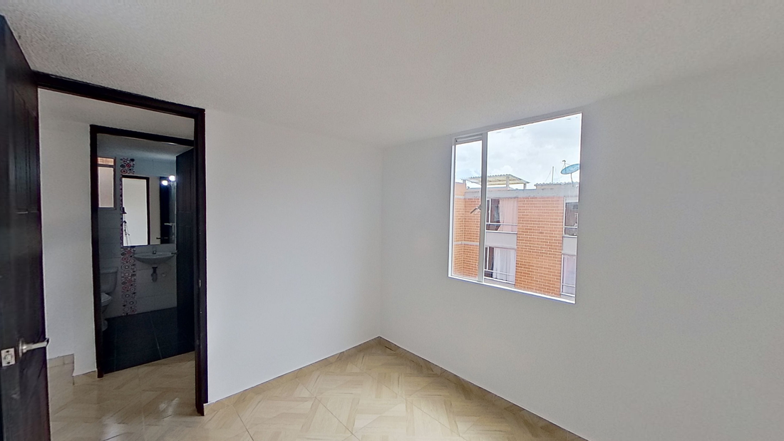 Apartamento en Venta en el Conjunto La Grandeza 3