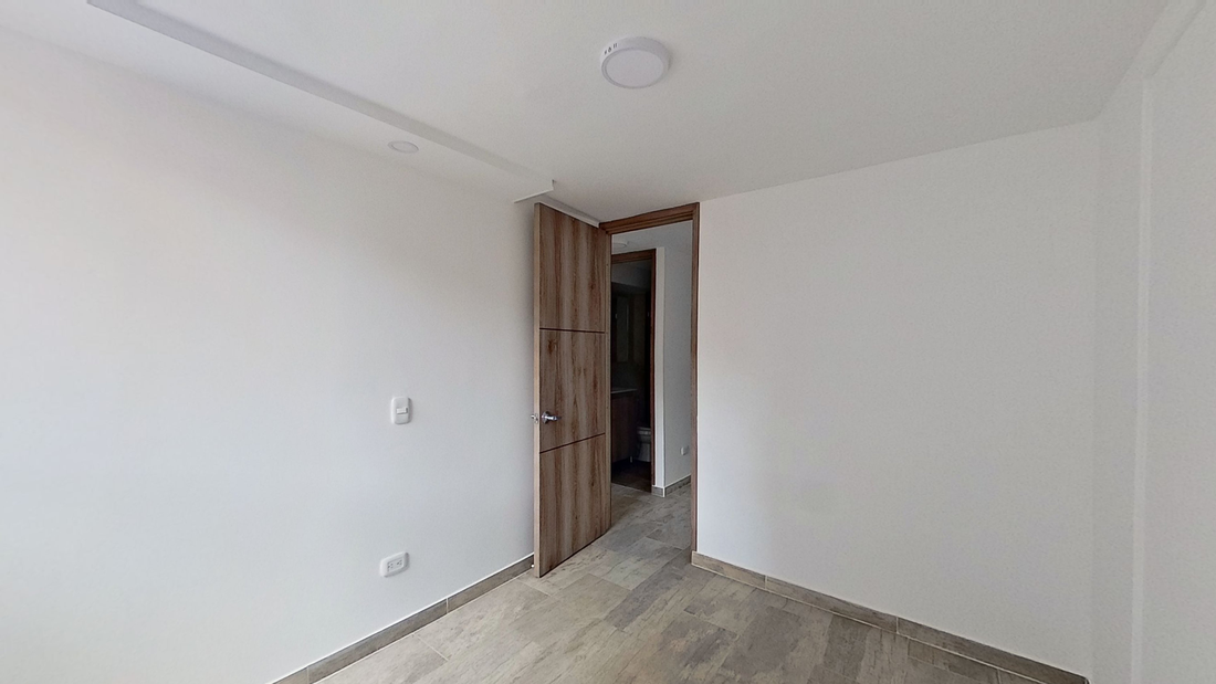 Apartamento en Venta en el Conjunto Fontana 2