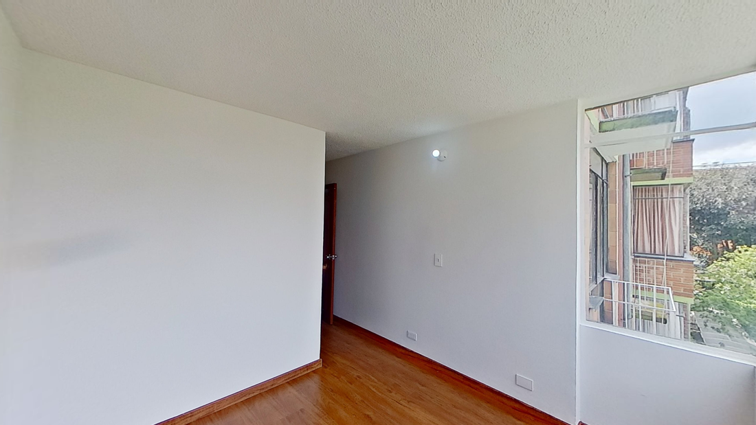 Apartamento en Venta en el Conjunto San Andres Afidro P.H.