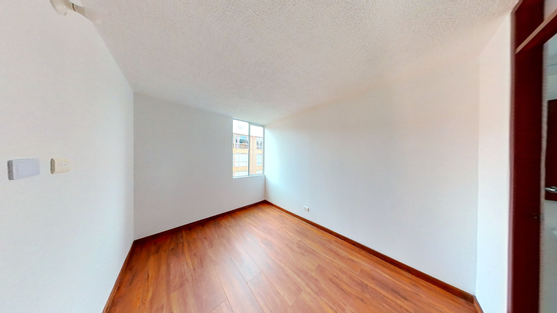 Apartamento en Venta en el Conjunto Malva