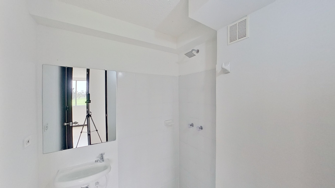 Apartamento en Venta en el Conjunto Torrentes 2