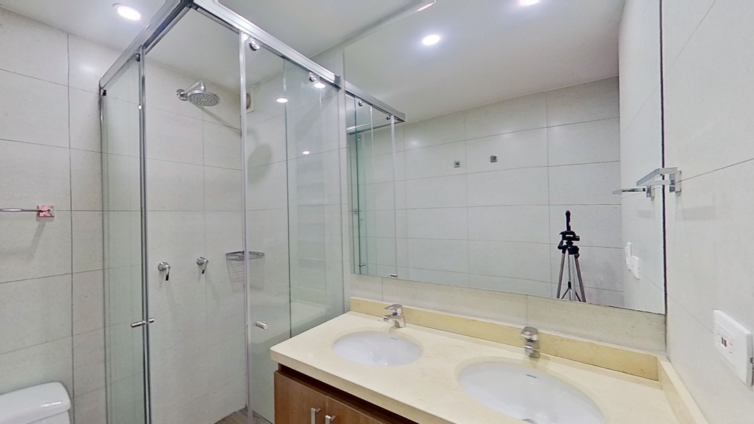 Apartamento en Venta en el Conjunto Edificio Heibar