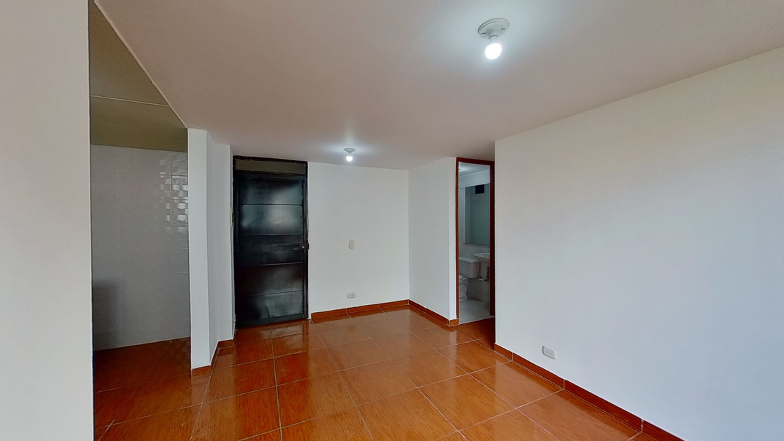 Apartamento en Venta en el Conjunto Magnolia