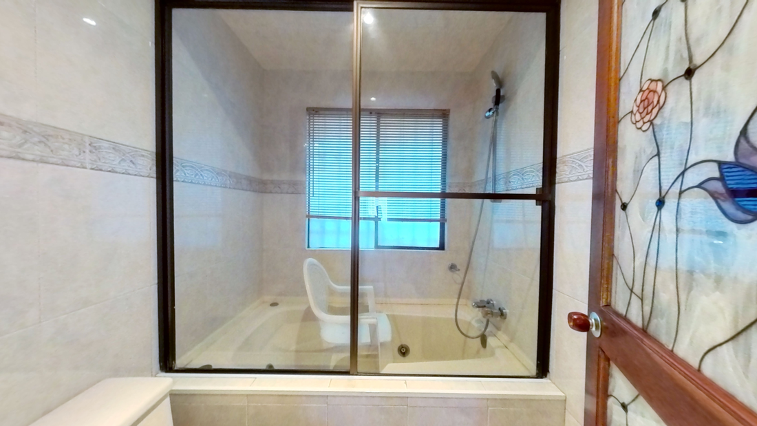 Apartamento en Venta en el Conjunto Rincón de la 119