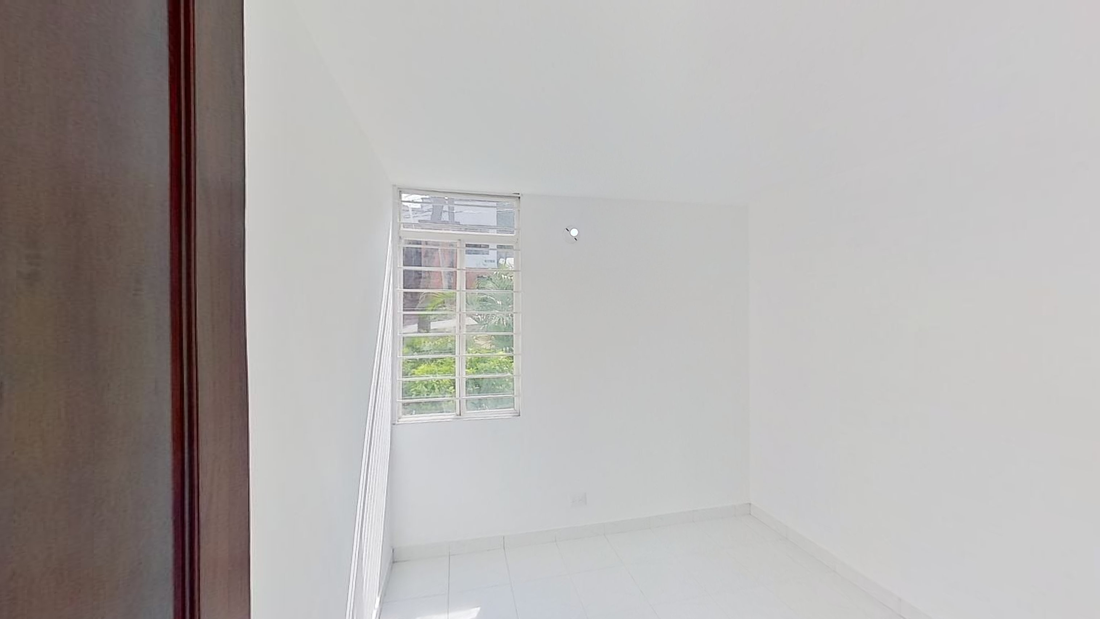 Apartamento en Venta en el Conjunto Flores de San Juan