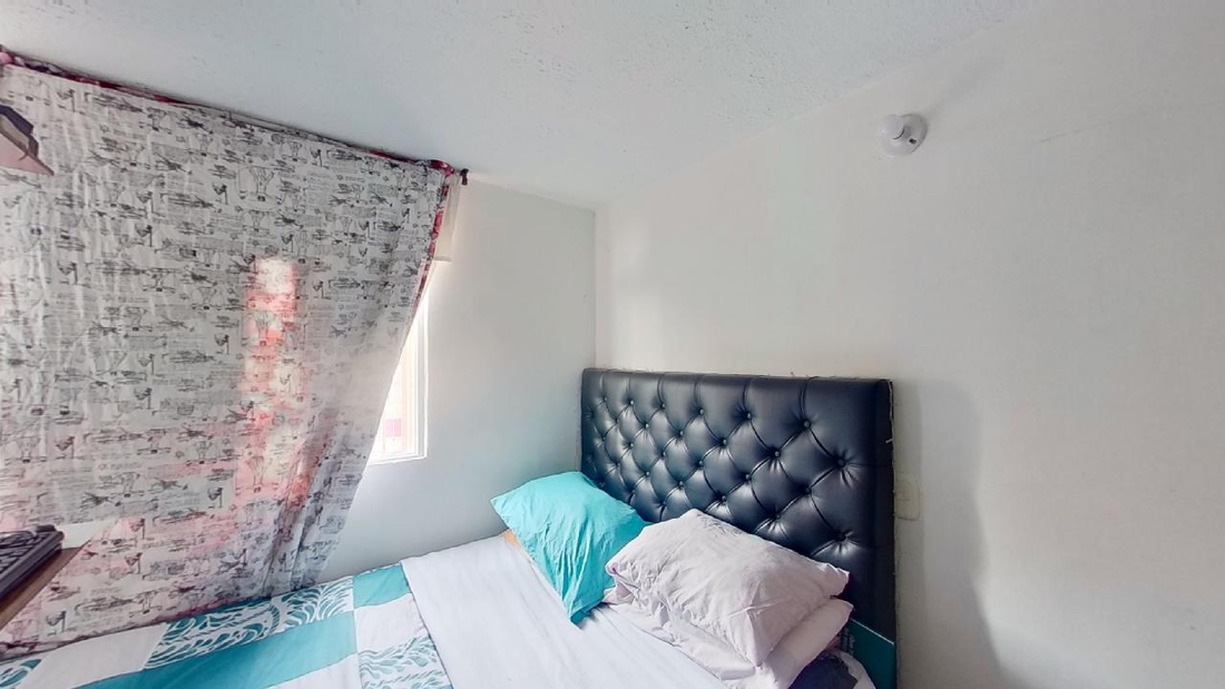 Apartamento en Venta en el Conjunto Porvenir Reservado 1