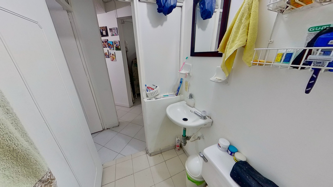 Apartamento en Venta en el Conjunto Edificio Riviera 2