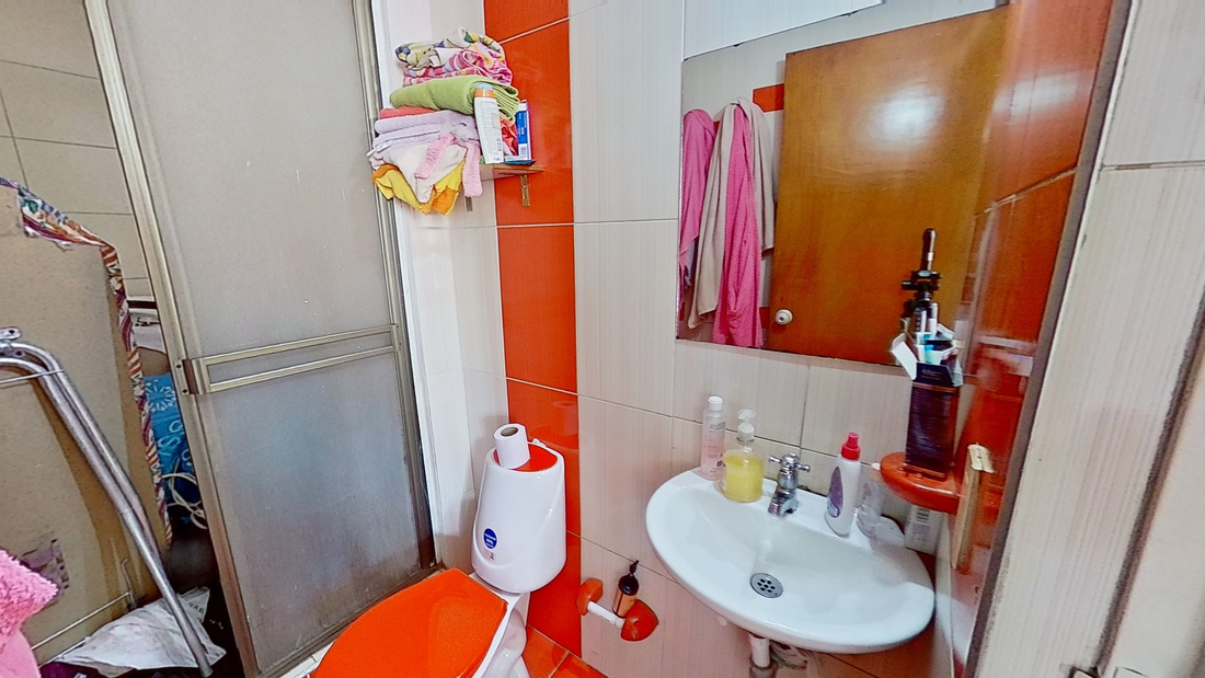 Apartamento en Venta en el Conjunto Plazuelas 2