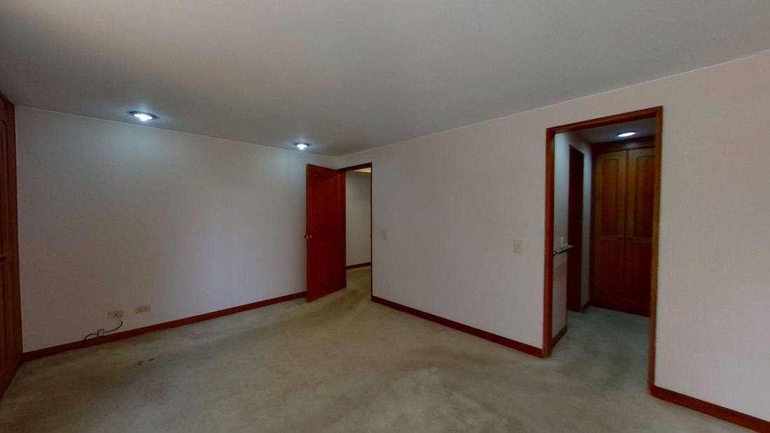Apartamento en Venta en el Conjunto Estación La Gloria
