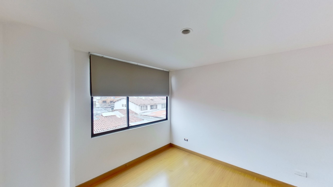 Apartamento en Venta en el Conjunto El SieteCueros