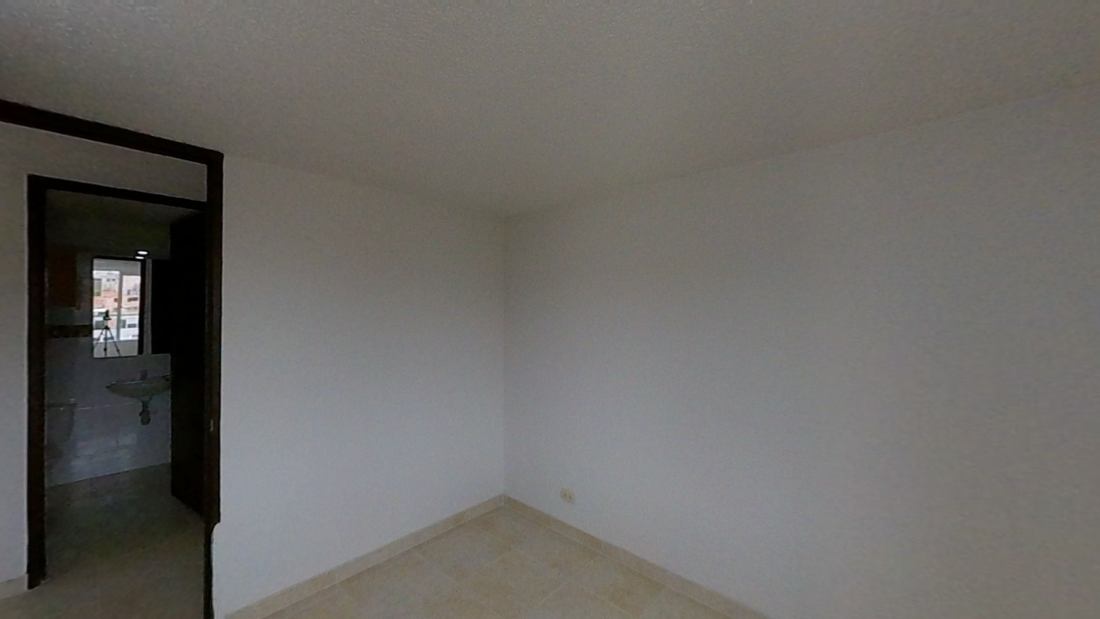 Apartamento en Venta en el Conjunto Grandeza II