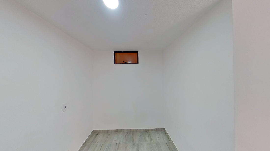 Apartamento en Venta en el Conjunto El Encanto 2
