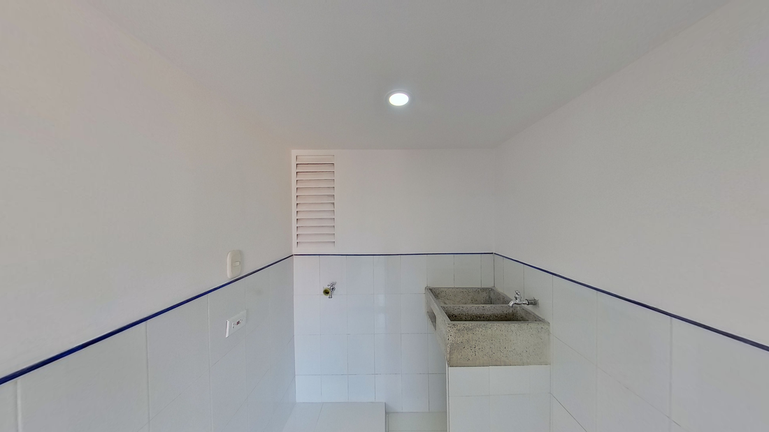 Apartamento en Venta en el Conjunto La Confianza 1