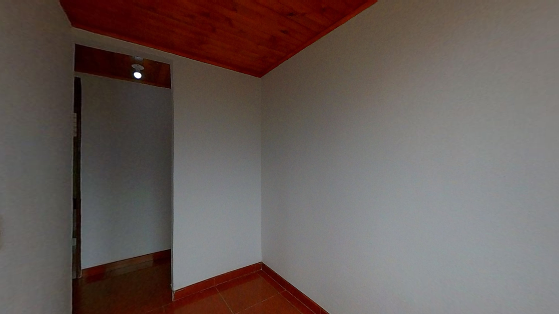 Apartamento en Venta en el Conjunto Frailejón 1
