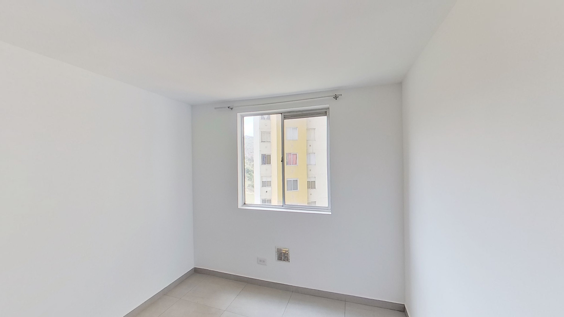 Apartamento en Venta en el Conjunto Torres de Bellavista