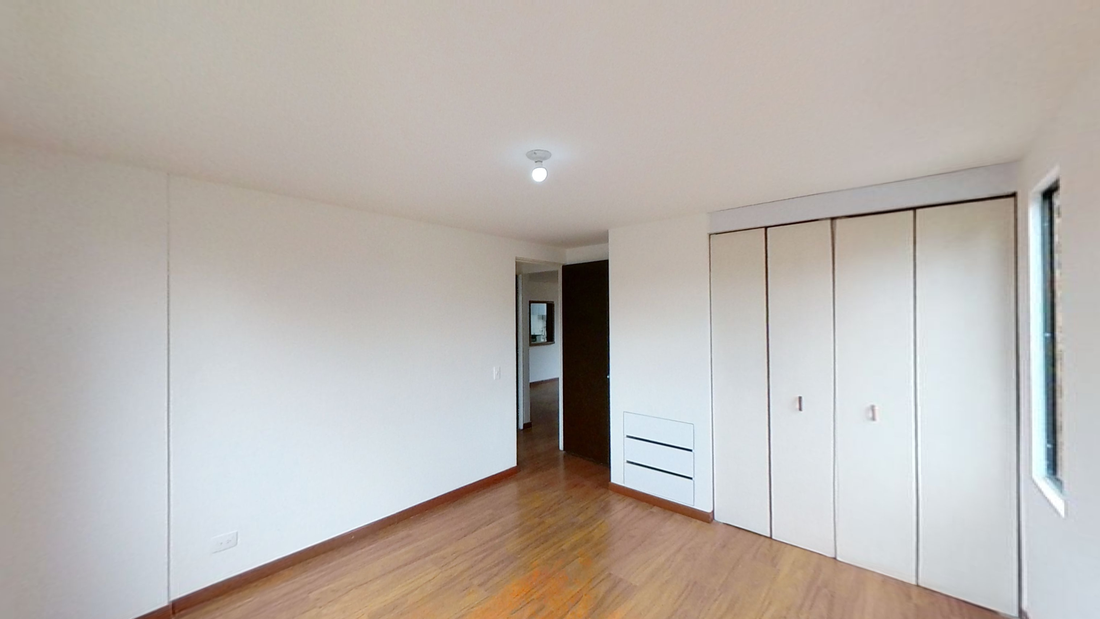 Apartamento en Venta en el Conjunto Oikos 182