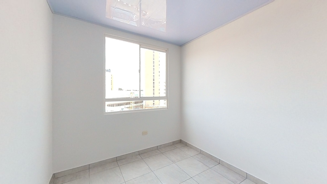 Apartamento en Venta en el Conjunto Bosques del Portal