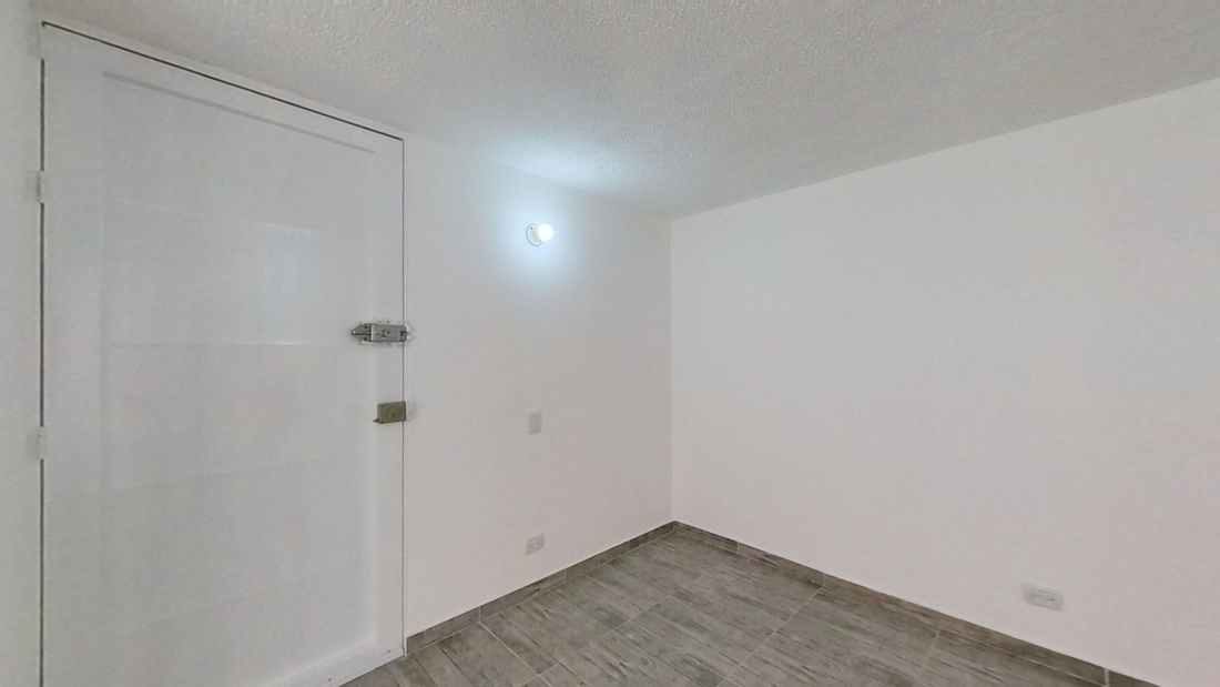 Apartamento en Venta en el Conjunto Cerezo