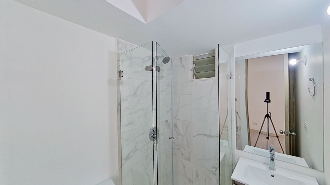 Apartamento en Venta en el Conjunto Arrezo