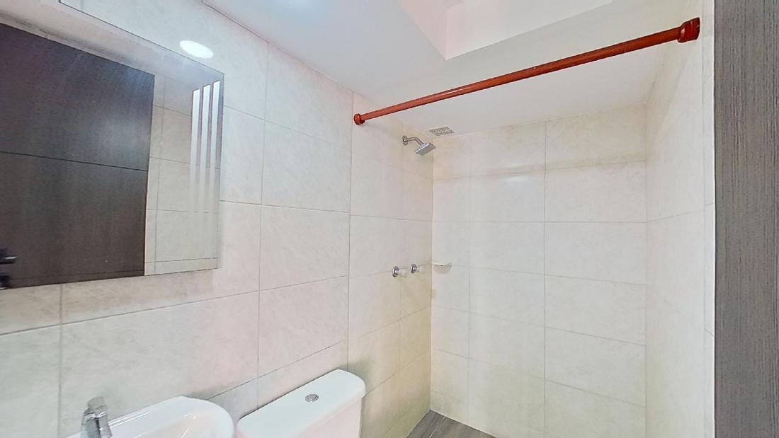 Apartamento en Venta en el Conjunto Solera