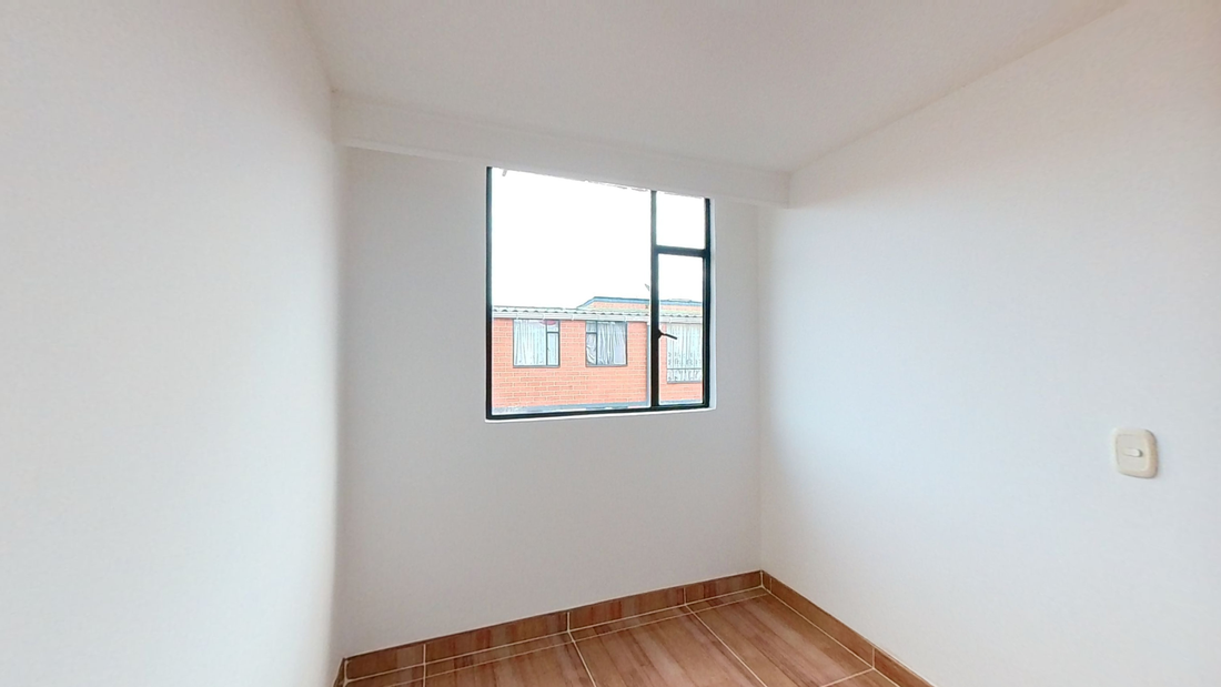 Apartamento en Venta en el Conjunto Magnolia