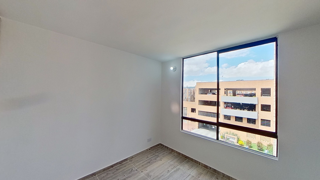 Apartamento en Venta en el Conjunto Peñol Reserva de Madrid